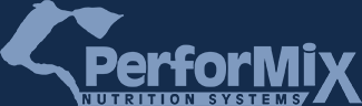 PerforMix logo